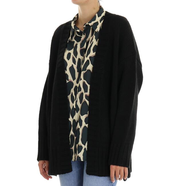 CARDIGAN 3/4 KING KONG - Mad Fashion | img vers.650x/